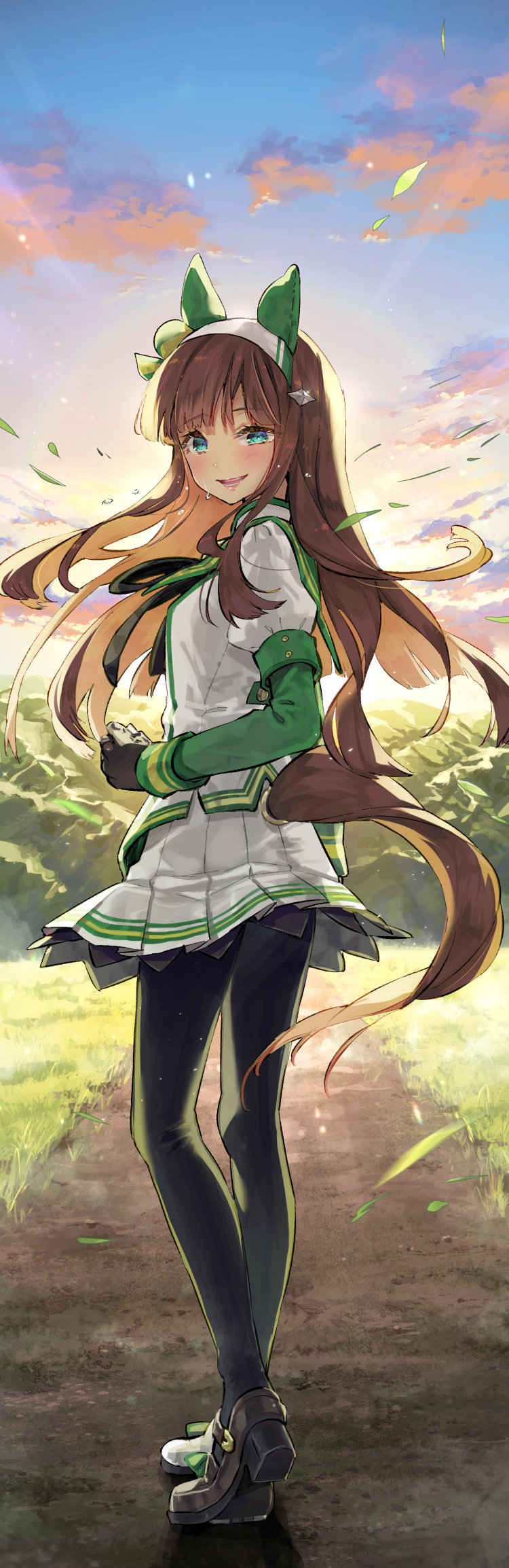 P站插画师syuri22@春例ち07b作品图片欣赏,P站ID132450 P站插画师syuri22@春例ち07b作品图片欣赏,P站ID132450