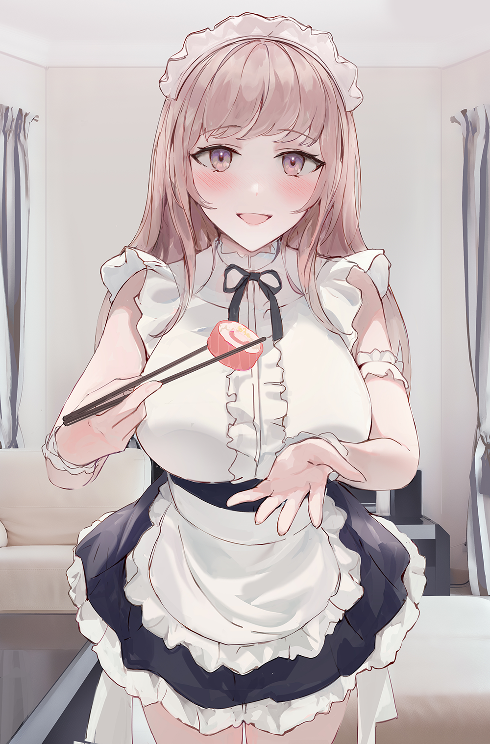 P站插画师Chowbie作品图片欣赏,P站ID13463954 P站插画师Chowbie作品图片欣赏,P站ID13463954