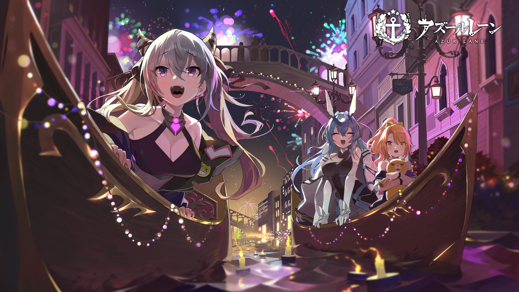 P站插画师BSue/ビシュ作品图片欣赏,P站ID9975772 P站插画师BSue/ビシュ作品图片欣赏,P站ID9975772