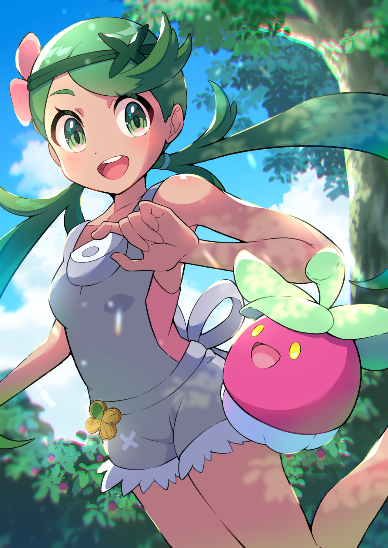 P站插画师ぽんゆい作品图片欣赏,P站ID13270206 P站插画师ぽんゆい作品图片欣赏,P站ID13270206