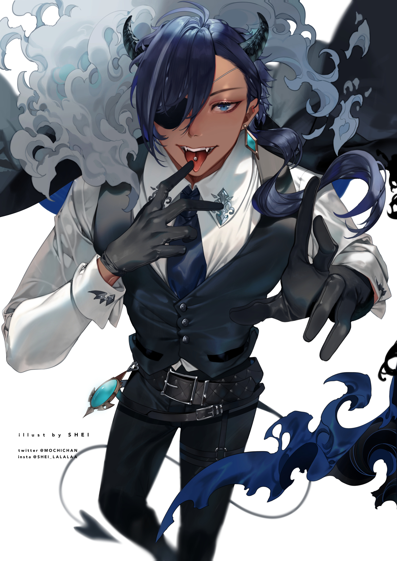 P站插画师shei作品图片欣赏,P站ID925116 P站插画师shei作品图片欣赏,P站ID925116