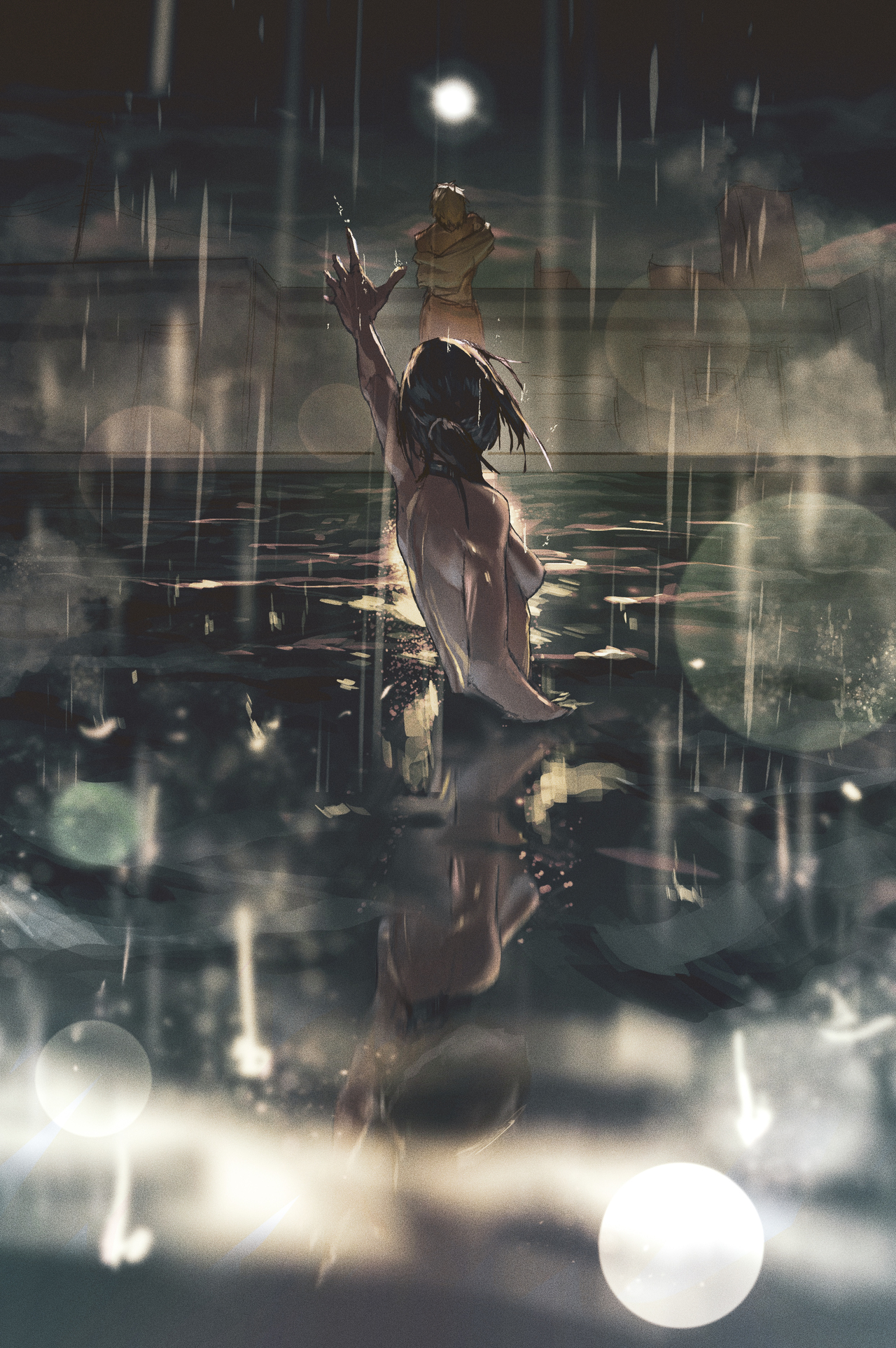 P站插画师Neg作品图片欣赏,P站ID1566023 P站插画师Neg作品图片欣赏,P站ID1566023