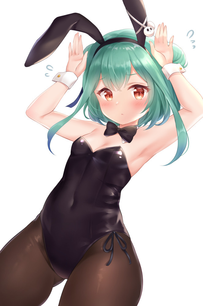 P站插画师nikoo@お仕事募集中作品图片欣赏,P站ID394141 P站插画师nikoo@お仕事募集中作品图片欣赏,P站ID394141