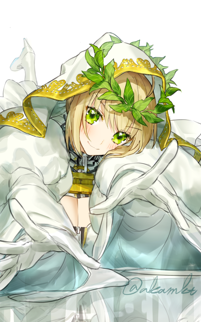 P站插画师赤誠作品图片欣赏,P站ID5667578 P站插画师赤誠作品图片欣赏,P站ID5667578