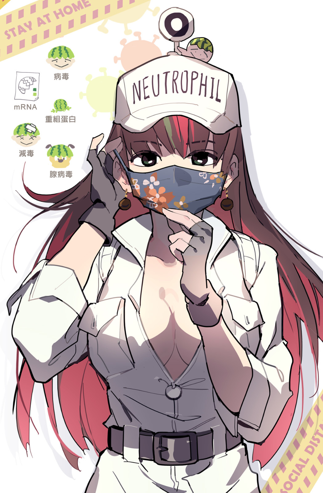 P站插画师天之火作品图片欣赏,P站ID295806 P站插画师天之火作品图片欣赏,P站ID295806