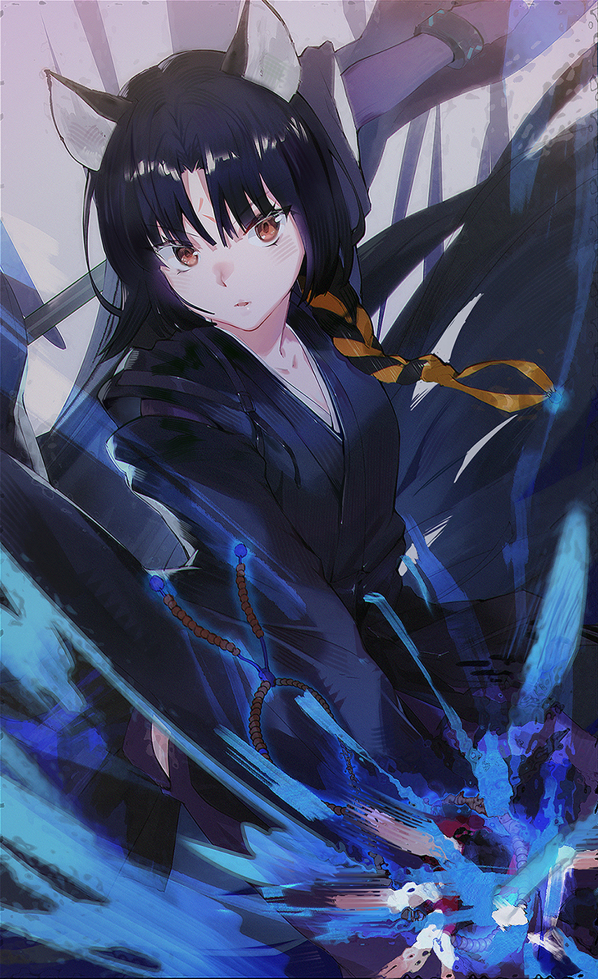 P站插画师騎士君作品图片欣赏,P站ID2664552 P站插画师騎士君作品图片欣赏,P站ID2664552