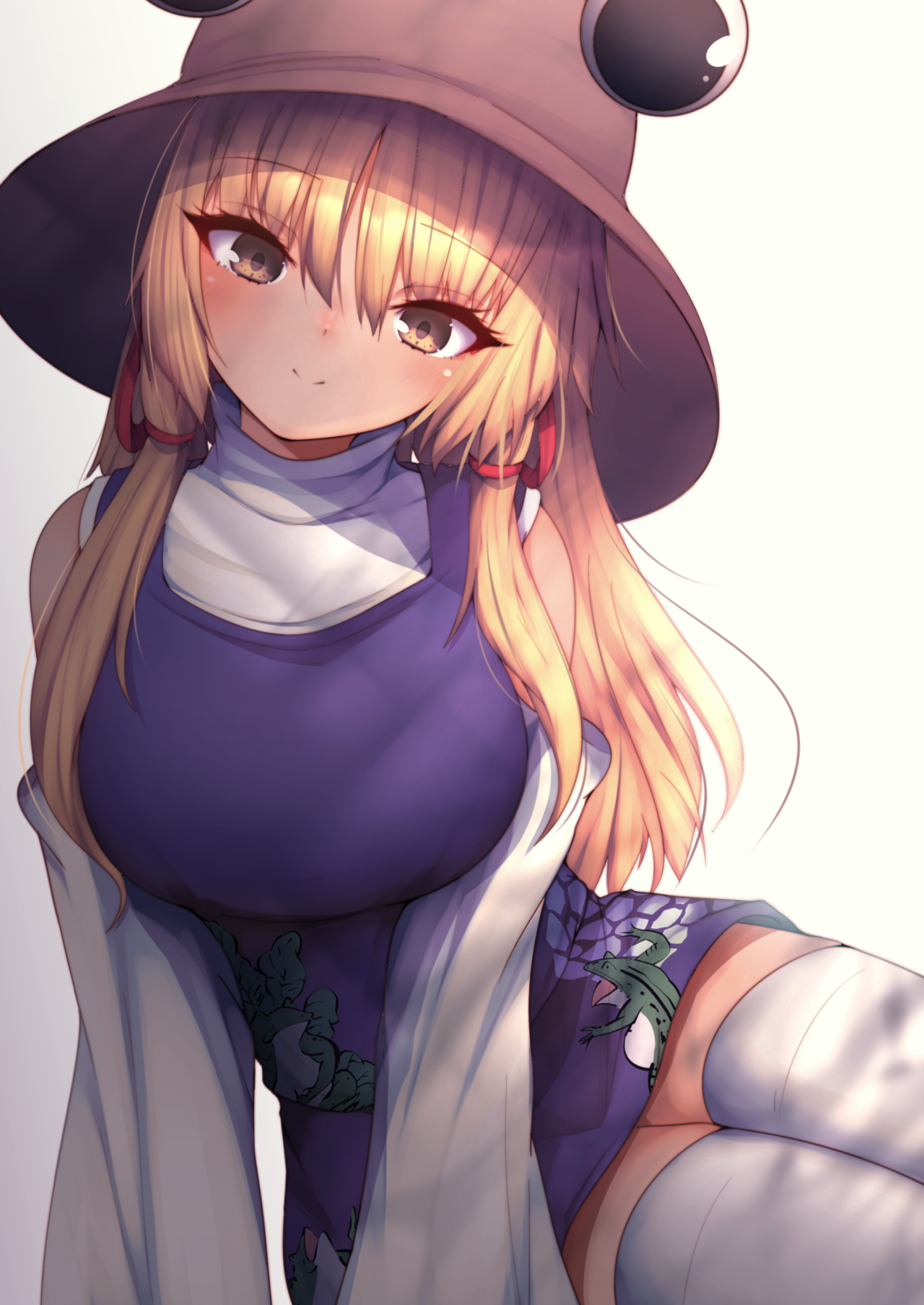 P站插画师だるまJD作品图片欣赏,P站ID8445925 P站插画师だるまJD作品图片欣赏,P站ID8445925