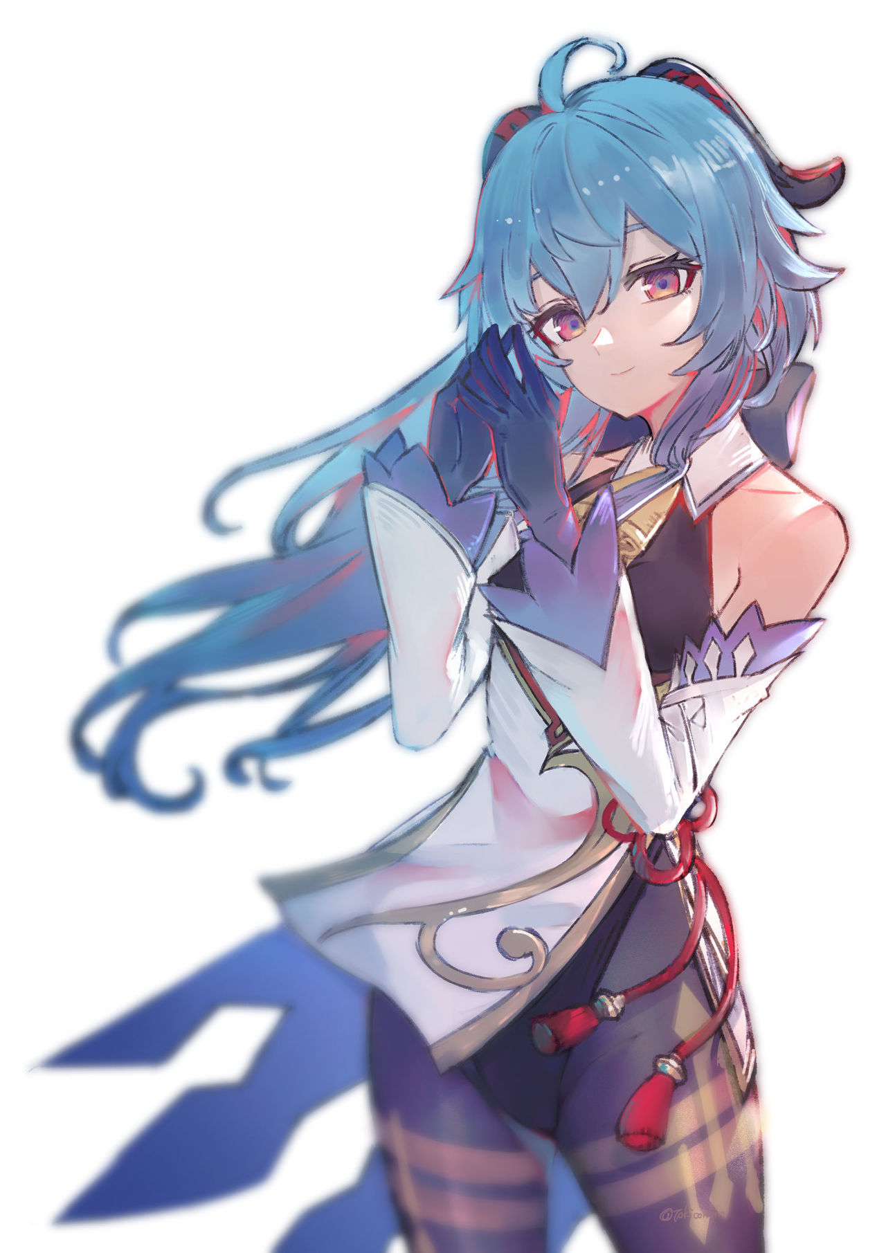 P站插画师鴇衣和禽作品图片欣赏,P站ID32516001 P站插画师鴇衣和禽作品图片欣赏,P站ID32516001