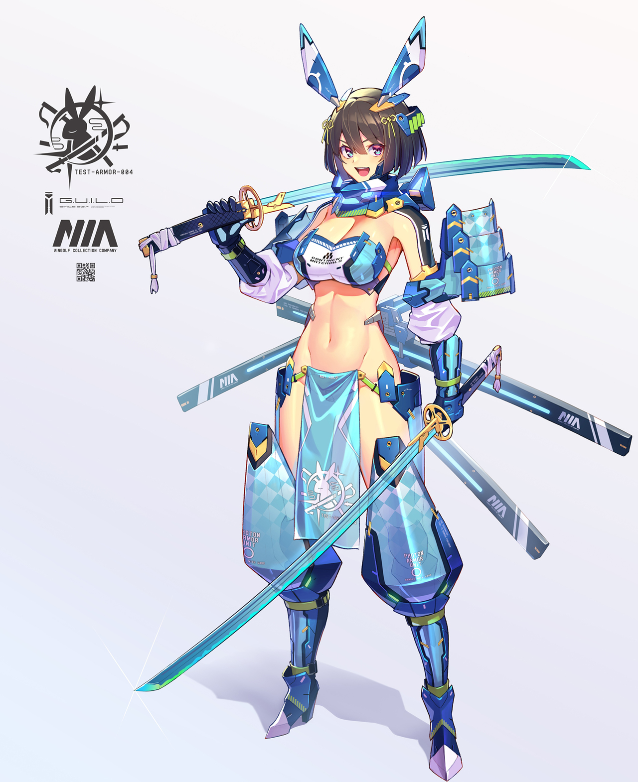 P站插画师ナダレ作品图片欣赏,P站ID2243289 P站插画师ナダレ作品图片欣赏,P站ID2243289