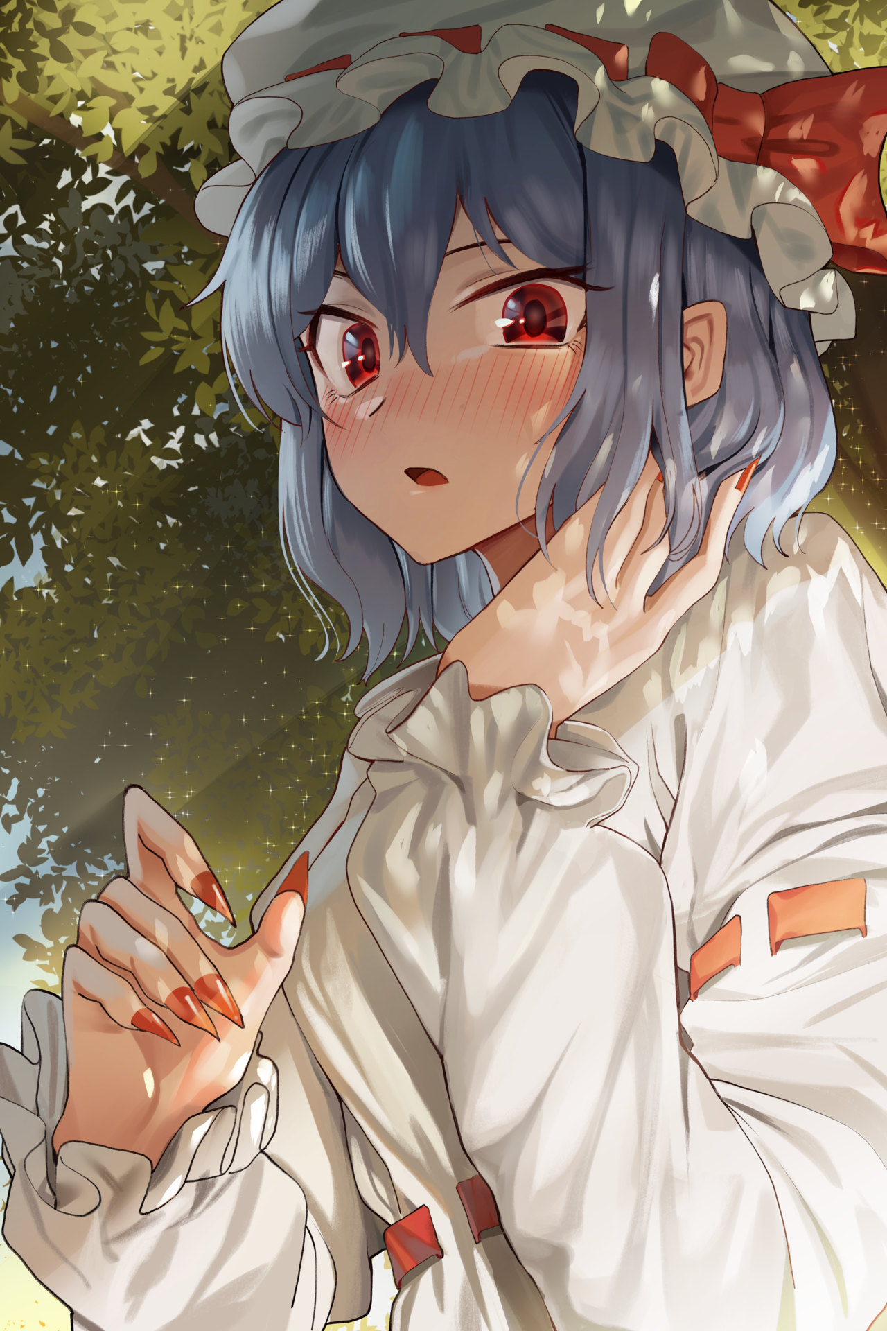 P站插画师Goback作品图片欣赏,P站ID5846268 P站插画师Goback作品图片欣赏,P站ID5846268