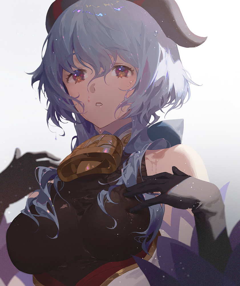 P站插画师ファジョボレ作品图片欣赏,P站ID16183476 P站插画师ファジョボレ作品图片欣赏,P站ID16183476