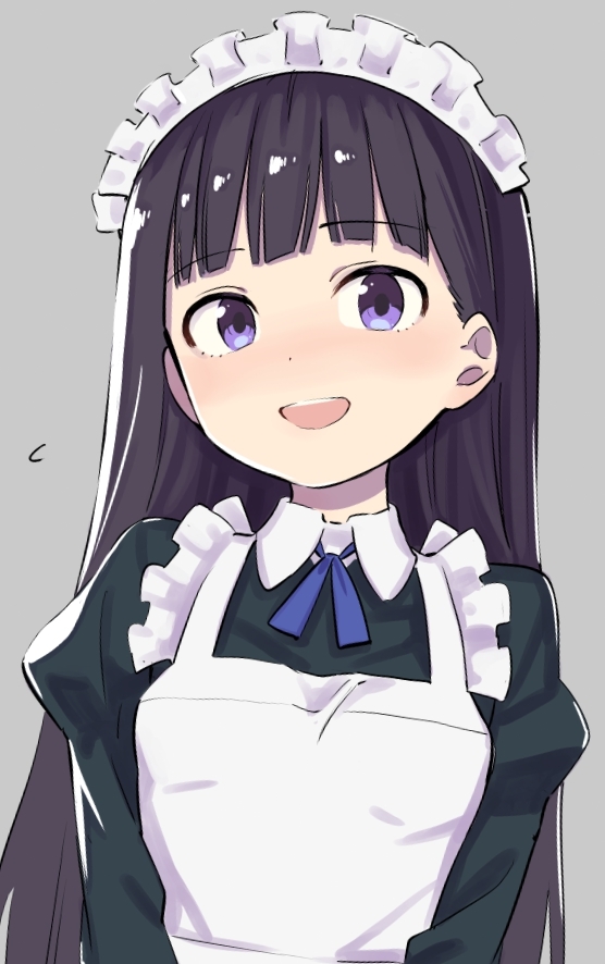P站插画师秋タカ作品图片欣赏,P站ID93587 P站插画师秋タカ作品图片欣赏,P站ID93587