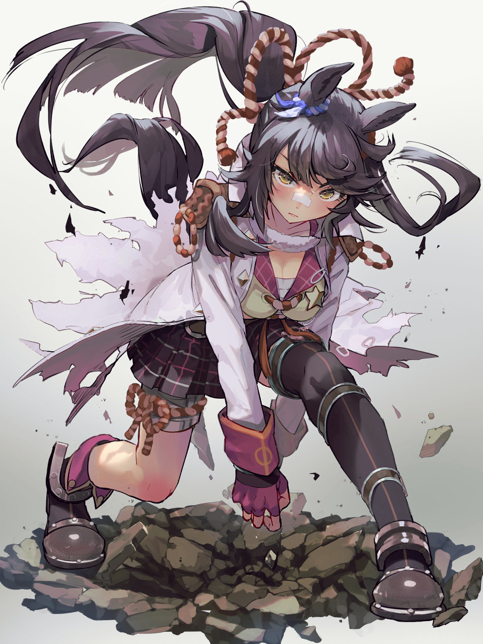 P站插画师syuri22@春例ち07b作品图片欣赏,P站ID132450 P站插画师syuri22@春例ち07b作品图片欣赏,P站ID132450
