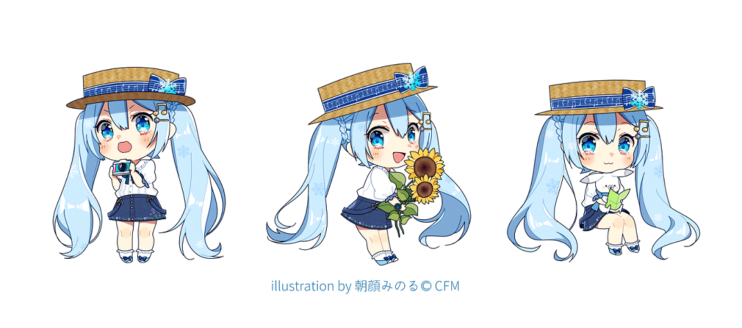 P站插画师朝顔みのる作品图片欣赏,P站ID4656482 P站插画师朝顔みのる作品图片欣赏,P站ID4656482