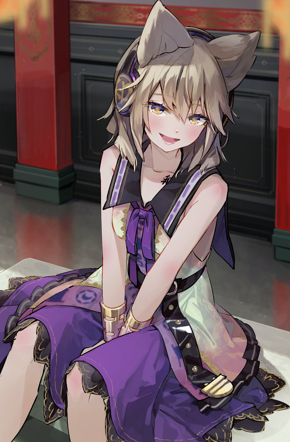 P站插画师syuri22@春例ち07b作品图片欣赏,P站ID132450 P站插画师syuri22@春例ち07b作品图片欣赏,P站ID132450