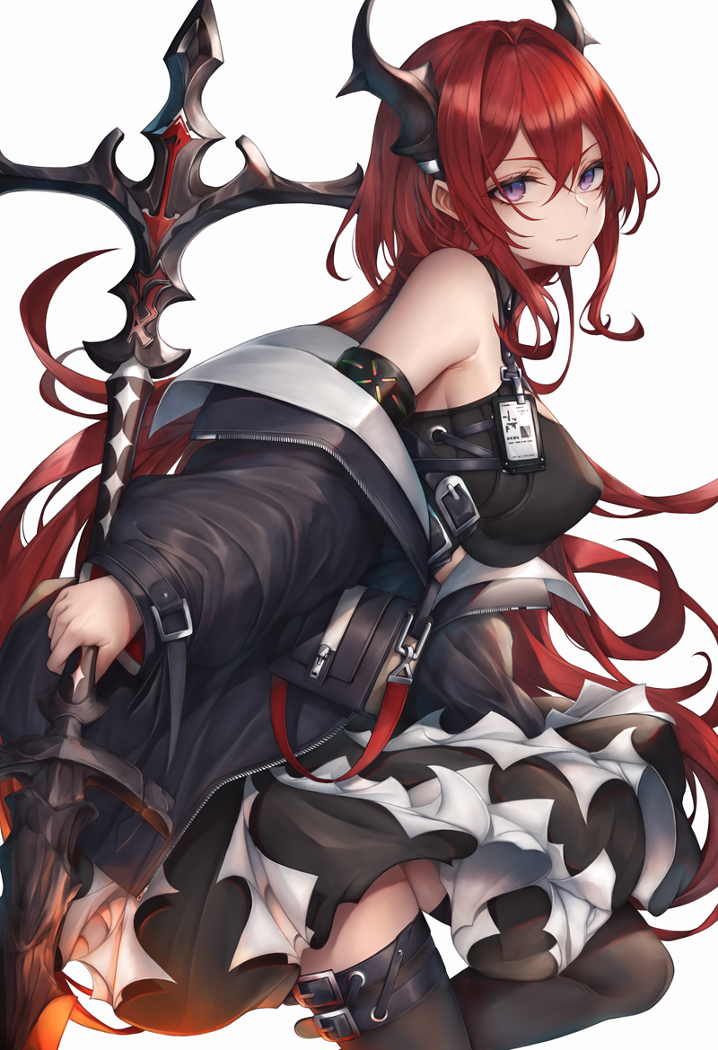 P站插画师SNM作品图片欣赏,P站ID706199 P站插画师SNM作品图片欣赏,P站ID706199