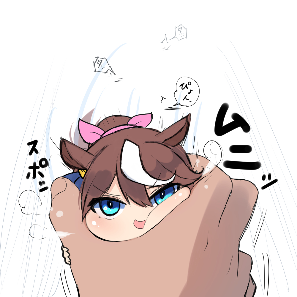 P站插画师赤鬼@リクエスト募集中作品图片欣赏,P站ID27592110 P站插画师赤鬼@リクエスト募集中作品图片欣赏,P站ID27592110