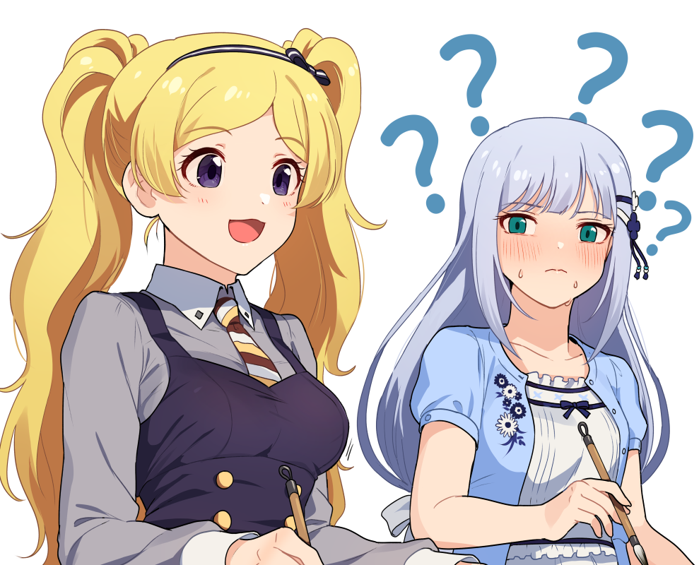 P站插画师Kamille作品图片欣赏,P站ID1032266 P站插画师Kamille作品图片欣赏,P站ID1032266