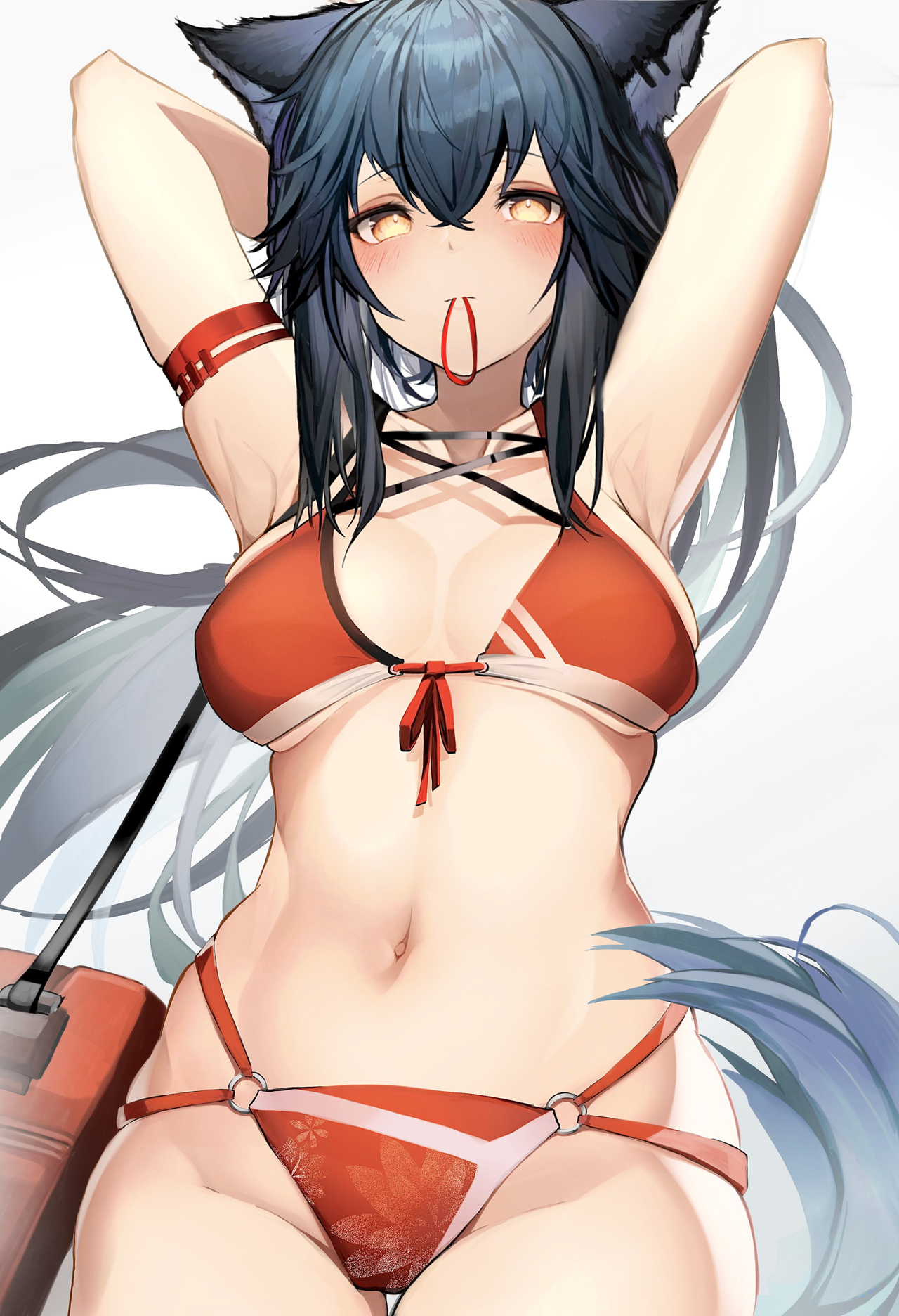 P站插画师タブヘッド作品图片欣赏,P站ID40589627 P站插画师タブヘッド作品图片欣赏,P站ID40589627