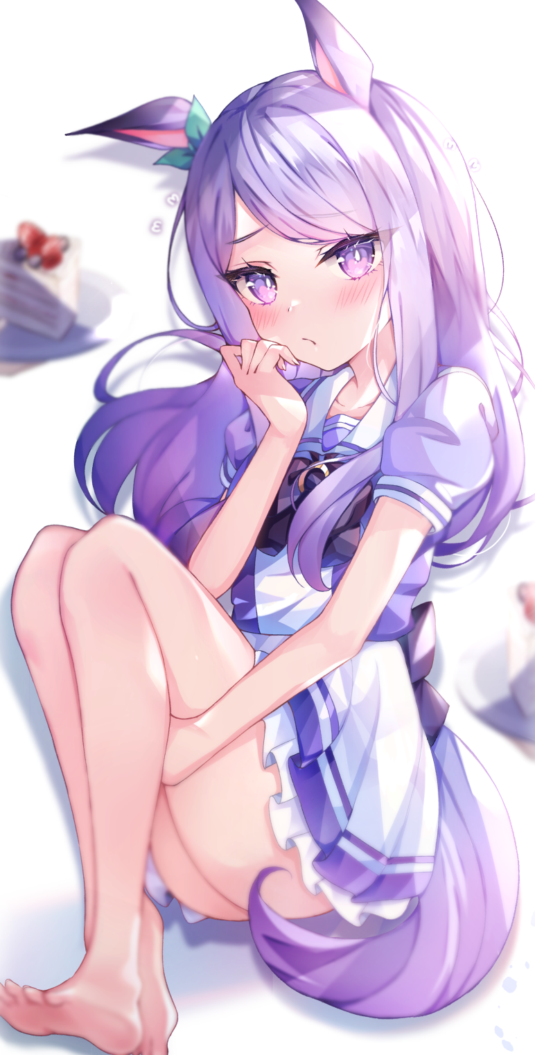 P站插画师ひめしhimexin作品图片欣赏,P站ID21068130 P站插画师ひめしhimexin作品图片欣赏,P站ID21068130