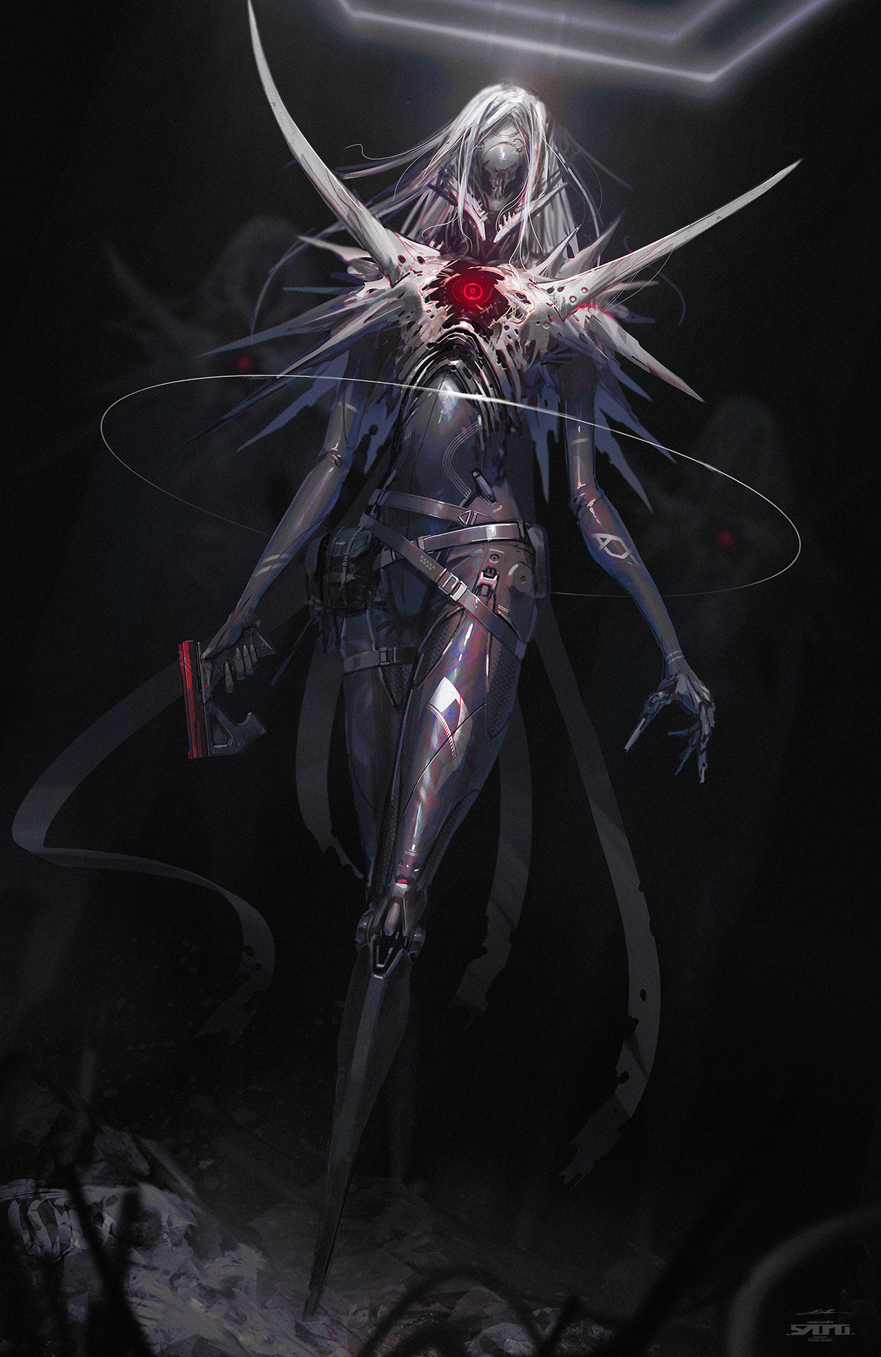 P站插画师えすてぃお作品图片欣赏,P站ID31386013 P站插画师えすてぃお作品图片欣赏,P站ID31386013
