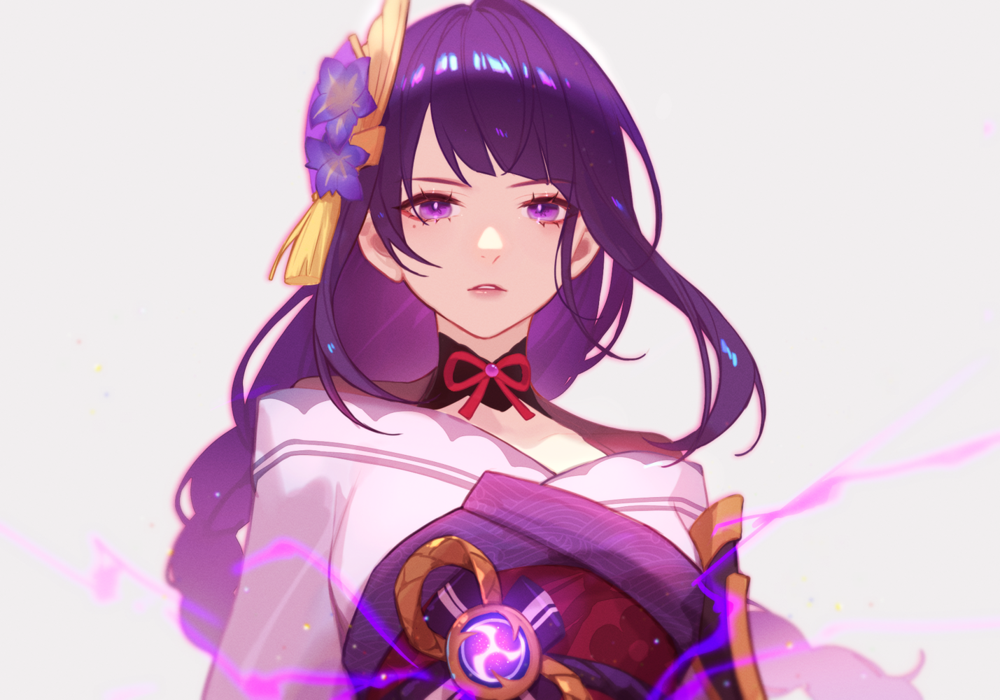 P站插画师Jesse作品图片欣赏,P站ID34586727 P站插画师Jesse作品图片欣赏,P站ID34586727