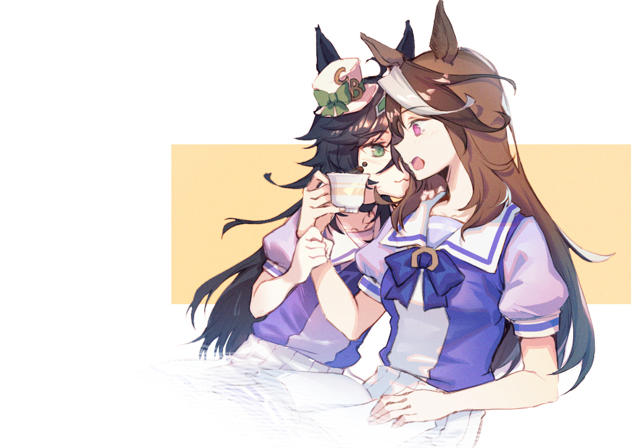 P站插画师騎士君作品图片欣赏,P站ID2664552 P站插画师騎士君作品图片欣赏,P站ID2664552