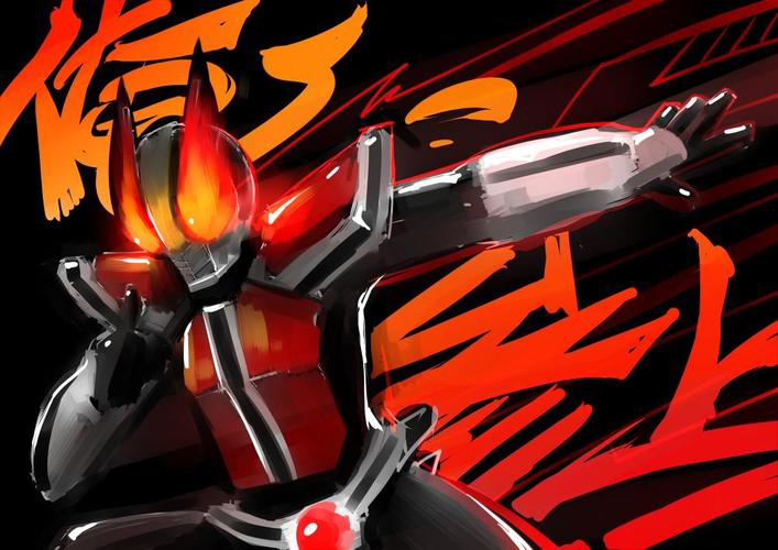 最も気に入った 電王壁紙 Kabekinjos