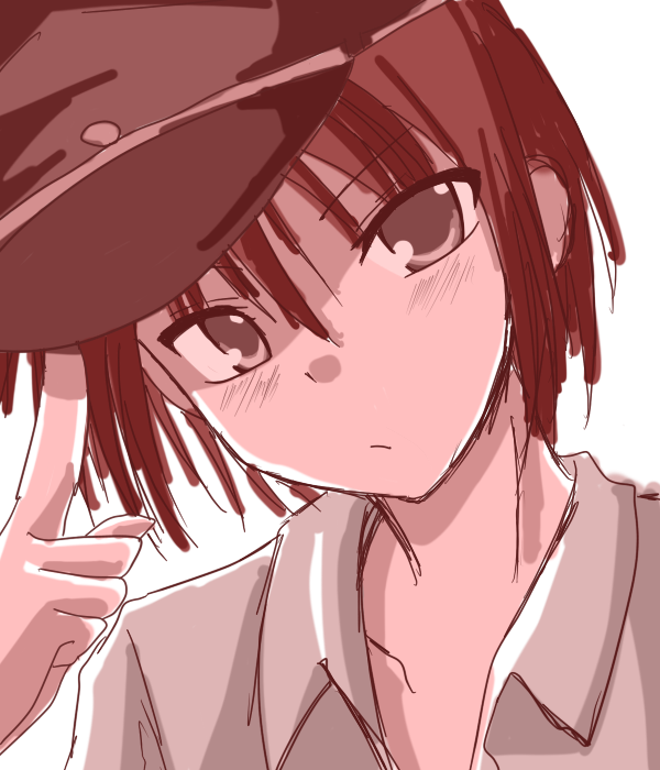 c站-cos站[cosz]jk洛丽塔汉服集结的cosplay社区网站