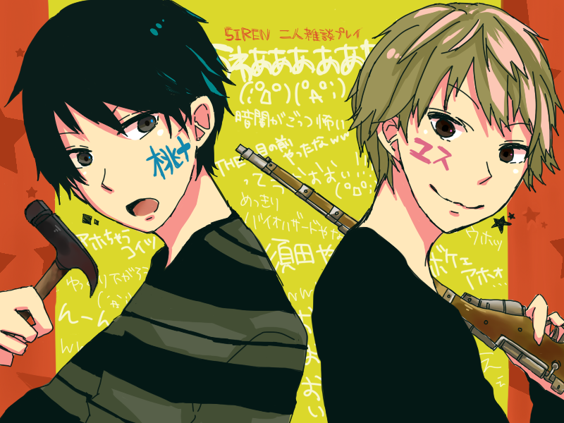 P站插画师hal作品图片欣赏 P站id 触站 P站插画师hal作品图片欣赏 P站id 触站