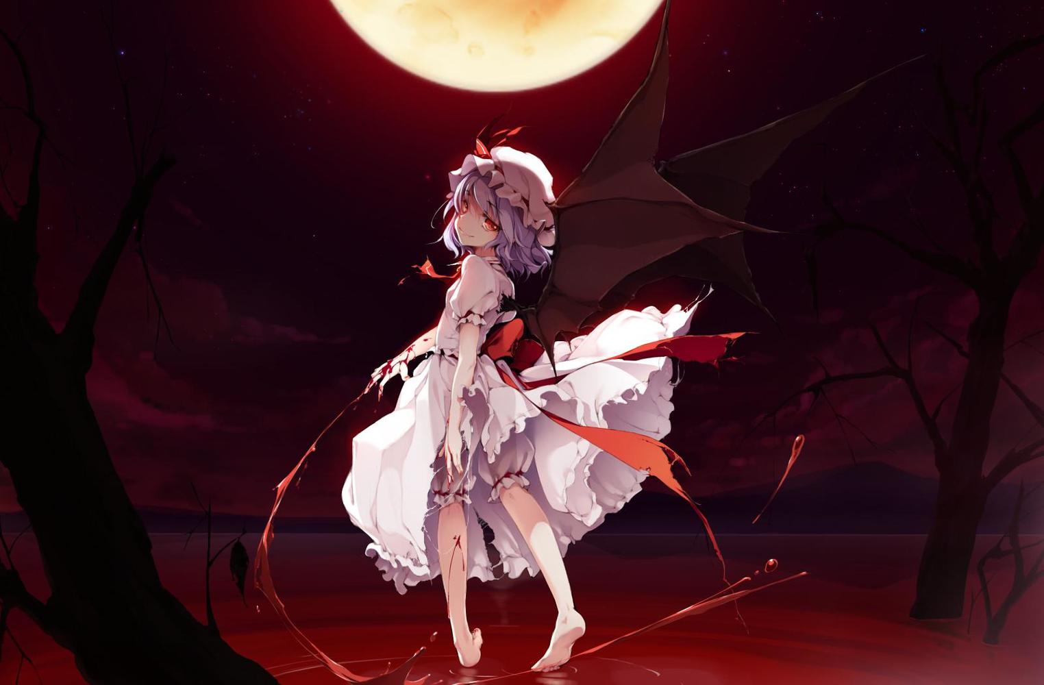 P站插画师ke Ta作品图片欣赏 P站id 触站 P站插画师ke Ta作品图片欣赏 P站id 触站