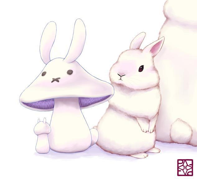 P站插画师らいらっく作品图片欣赏 P站id 触站 P站插画师らいらっく作品图片欣赏 P站id 触站
