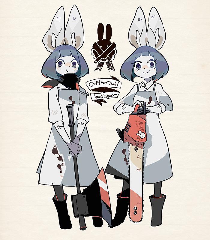 P站插画师maio まいお 作品图片欣赏 P站id 触站