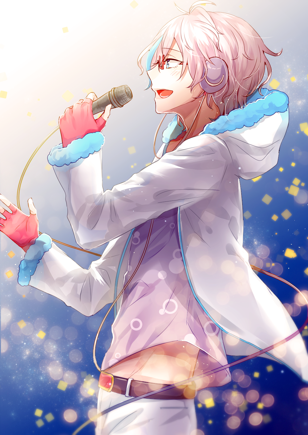 p站☆☆☆_p站绯岬すい*的作品