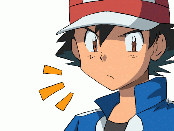 c站-cos站[cosz]jk洛丽塔汉服集结的cosplay社区网站