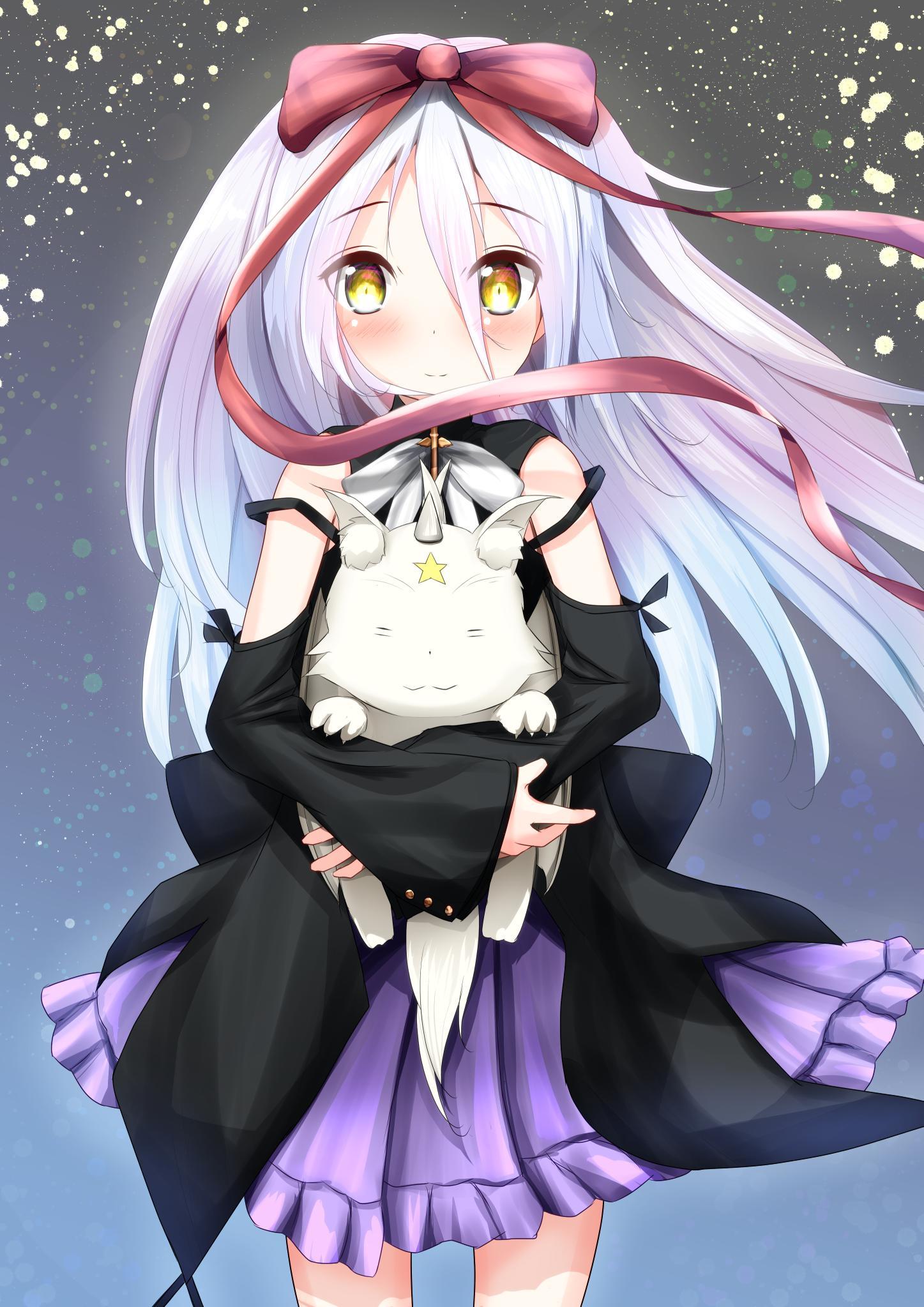 c站-cos站[cosz]jk洛丽塔汉服集结的cosplay社区网站