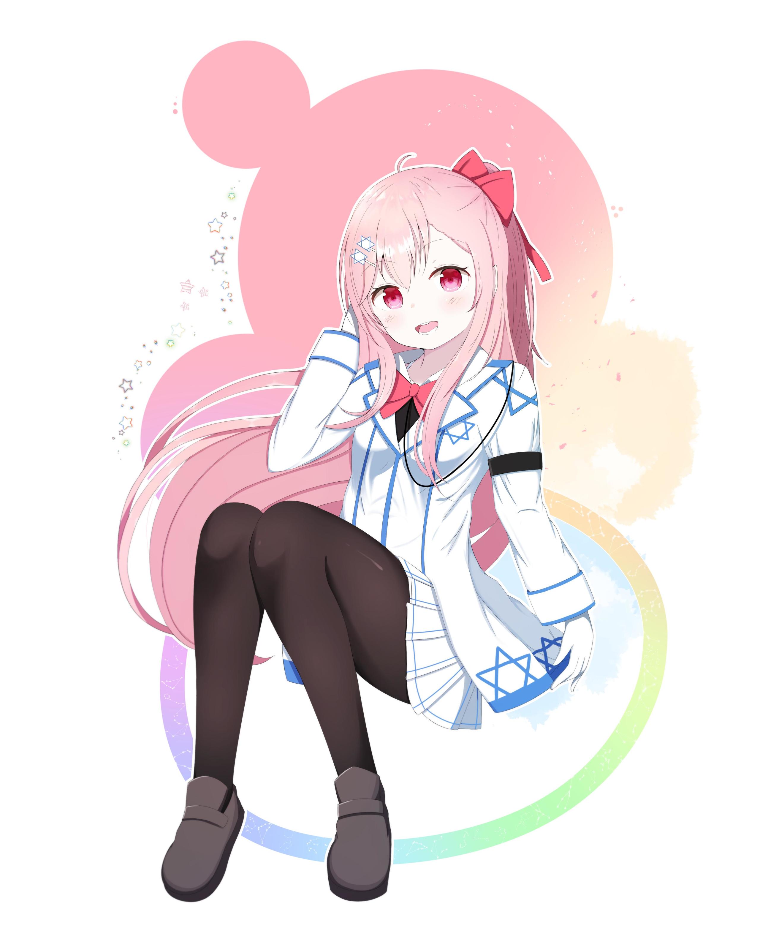 p站negev_p站starfox1015的作品