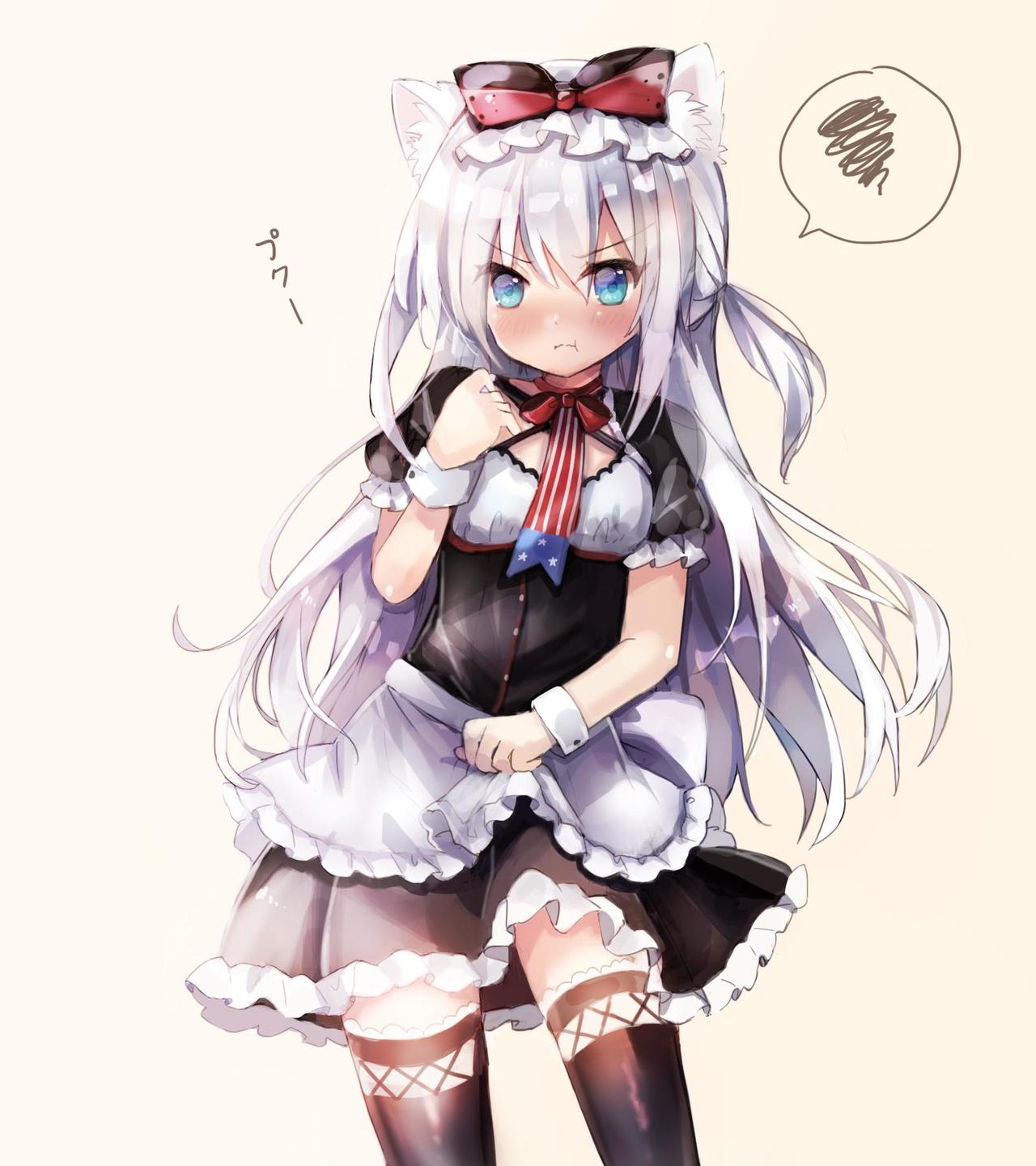 P站插画师琥珀むろ作品图片欣赏 P站id 触站