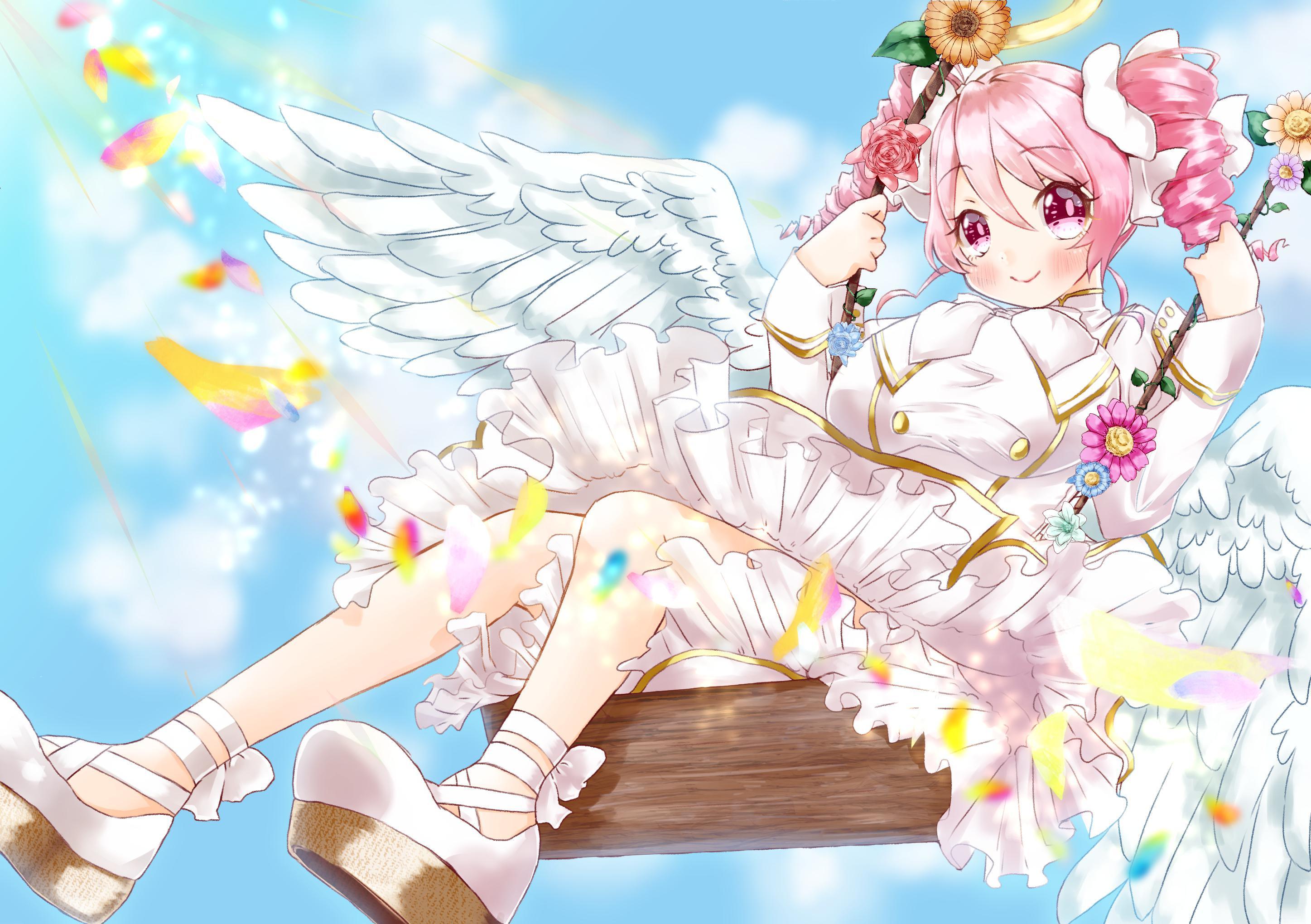 c站-cos站[cosz]jk洛丽塔汉服集结的cosplay社区网站