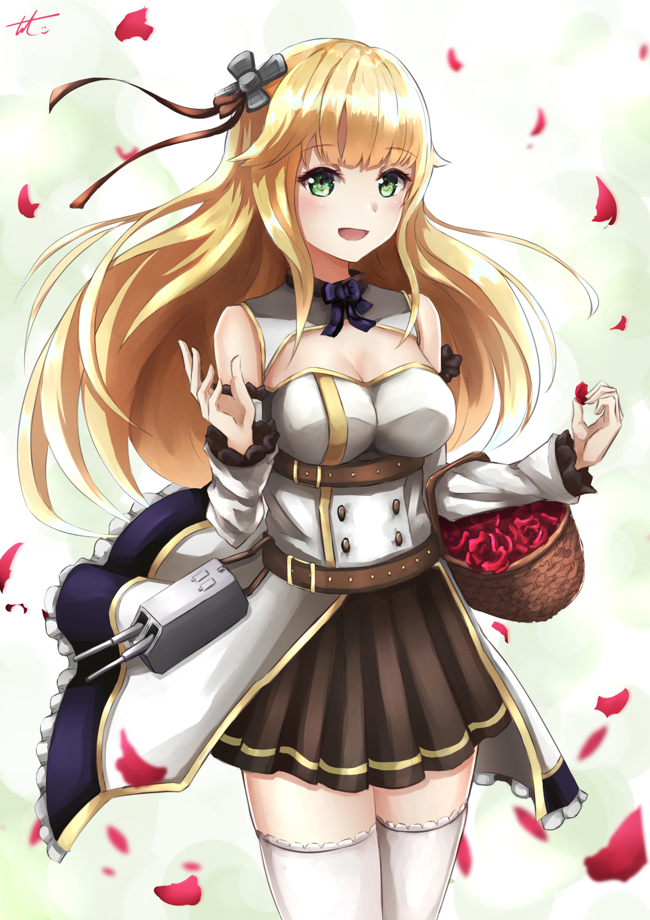 P站插画师トサカ C98 火曜西ら42b作品图片欣赏 P站id 触站 P站插画师トサカ C98 火曜西ら42b作品图片欣赏 P站id 触站