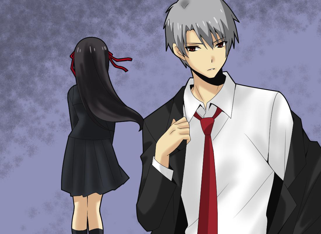 p站怪异症候群3之9_p站まつどら的作品