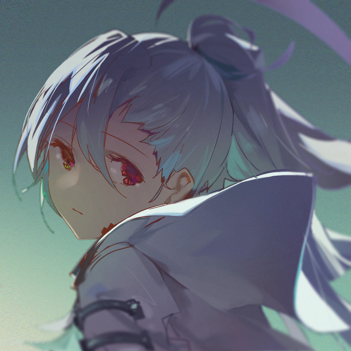 p站画师作品缇娜