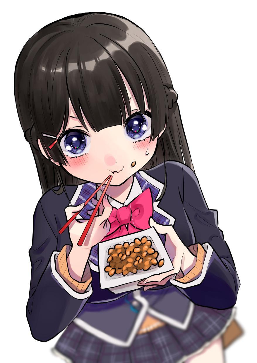 P站插画师河合朗 短編集発売中作品图片欣赏 P站id 触站